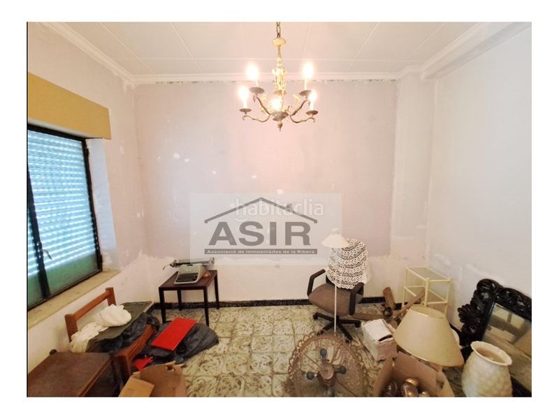 Foto 99444e5c-dffe-4916-a778-943a7c4989ae. Casa a Barxeta