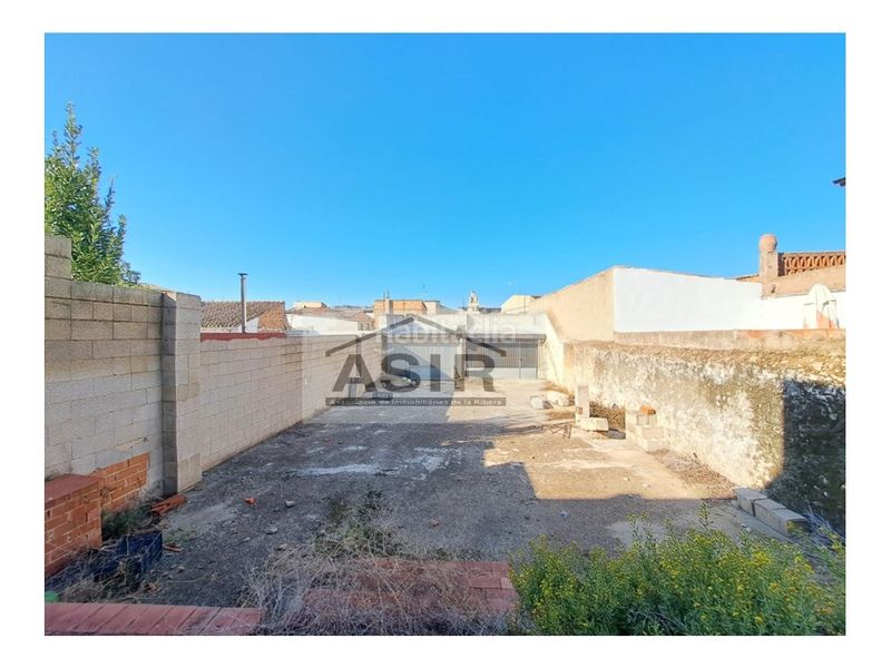 Foto cf054c25-1799-4b6c-98c5-d504814acf43. Casa a Barxeta