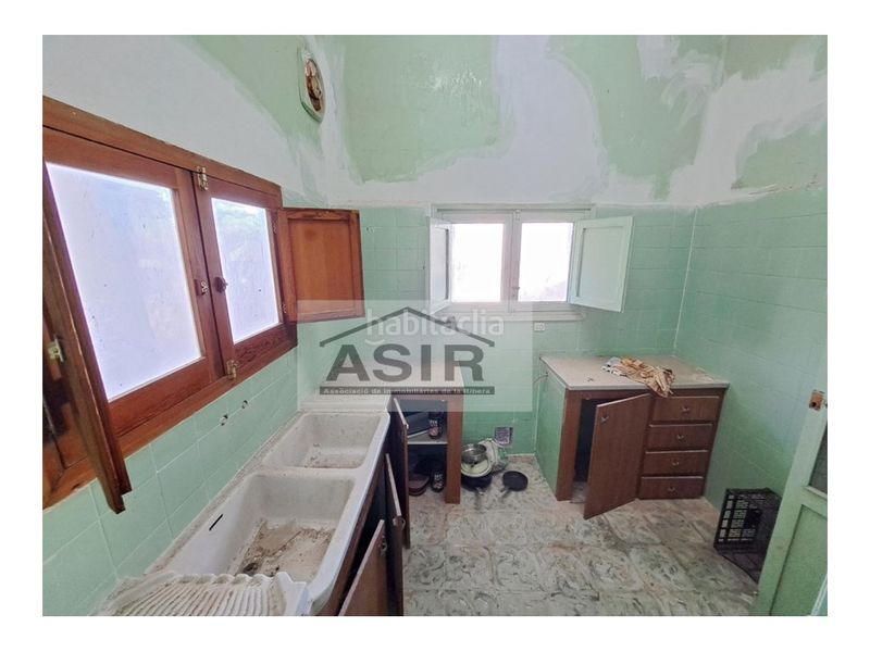 Foto da5ee793-b636-44ed-b616-c6bf33f62e6c. Casa a Barxeta