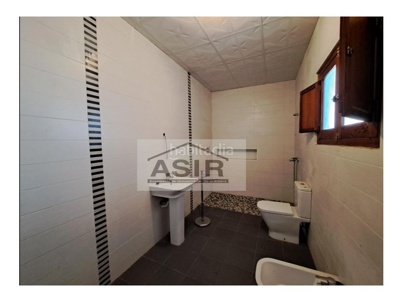 Foto e7380b56-1ec7-4018-948c-532b23c3a5ea. Casa a Barxeta