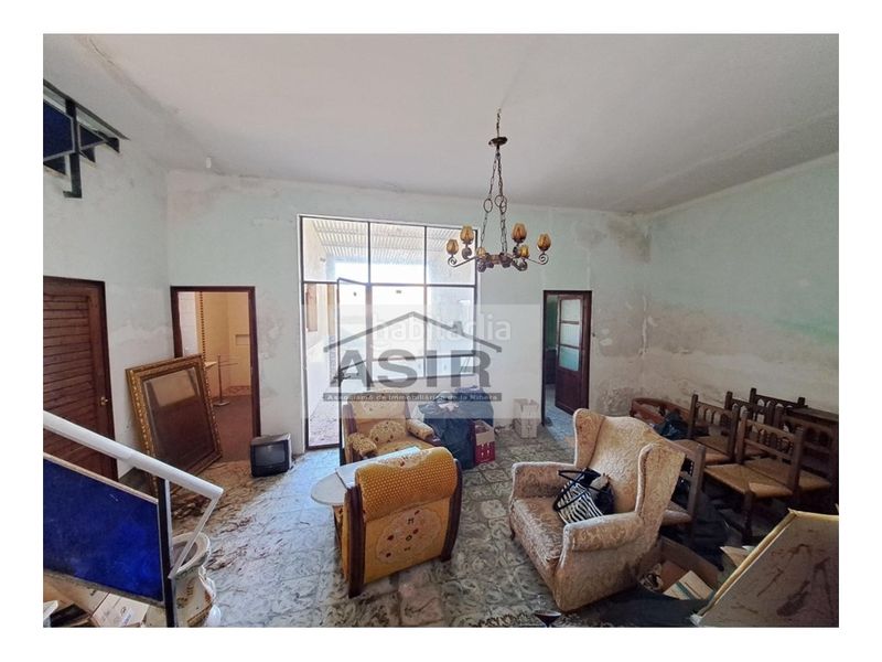 Foto e9d62f1c-5943-42da-9a36-43d53bdc214c. Casa a Barxeta
