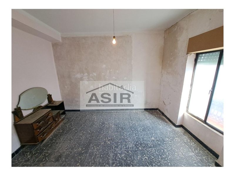 Foto eabeb62e-1e3a-4ea9-a499-76629e57a279. Casa a Barxeta