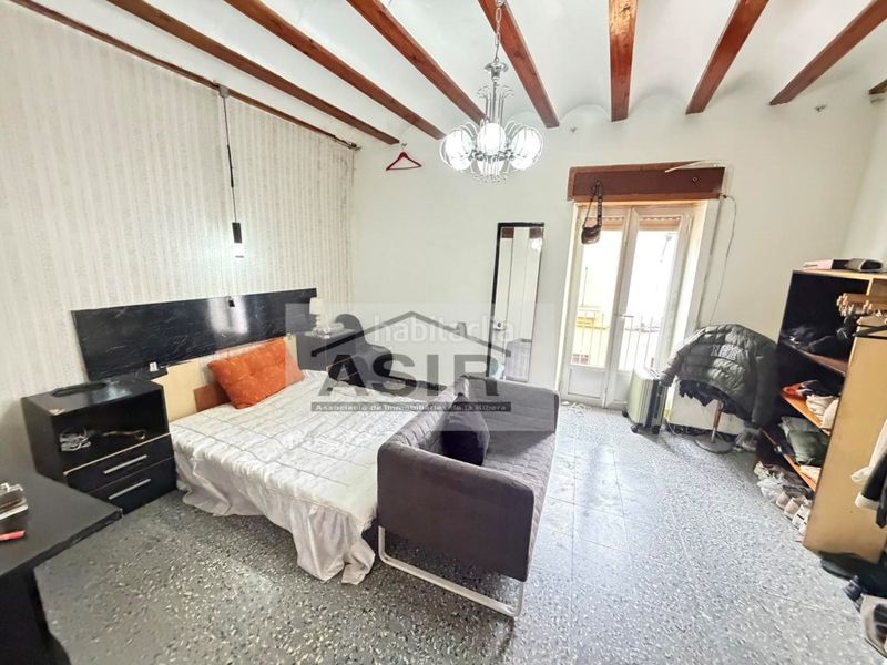 Foto 155647e7-9a14-415d-ad1d-72d3ef96815c. Casa a Rotglá y Corberá