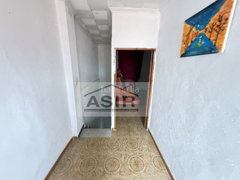 Foto 1aa1d9ad-7e27-4a3a-b148-28d4254f5b4d. Casa a Rotglá y Corberá