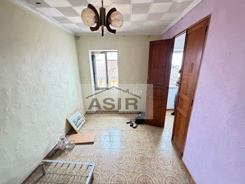 Foto 23f65b95-b5a3-4d16-a2a6-479f2a5a67b0. Casa a Rotglá y Corberá