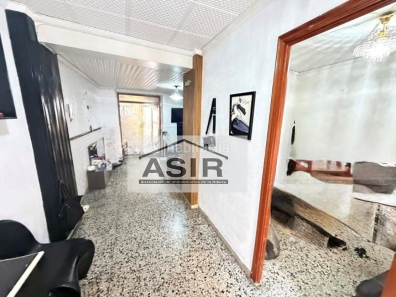 Foto 57a6e4a3-4982-4178-992f-13e42132a2fb. Casa a Rotglá y Corberá