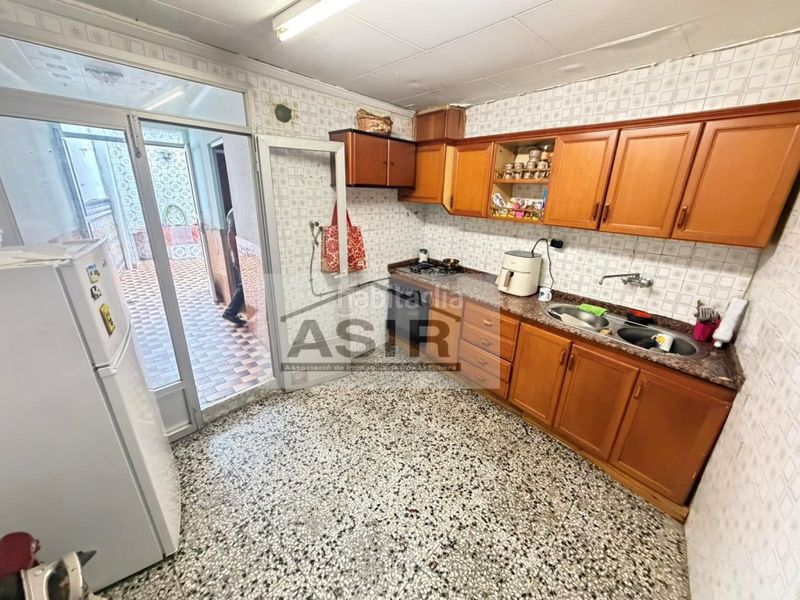 Foto 6e1bcb87-3037-47a5-a0b1-b0e3cf5387d9. Casa a Rotglá y Corberá