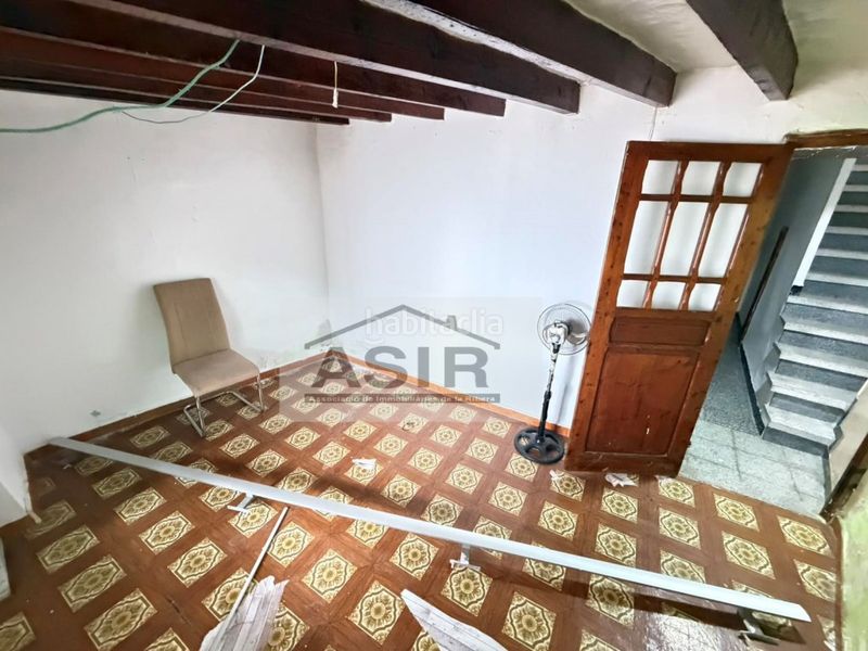 Foto b2a82914-723f-46f7-bf22-1841da060063. Casa a Rotglá y Corberá