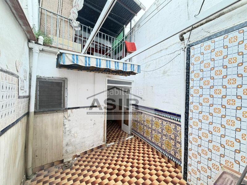 Foto b3695f1f-8455-46db-bdf6-f9f490d0c707. Casa a Rotglá y Corberá