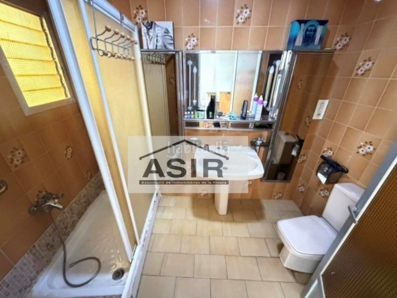 Foto bc3ca493-58e1-43a5-a267-a20d8409d070. Casa a Rotglá y Corberá