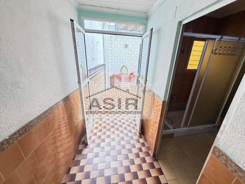 Foto cb412d9d-77b0-409b-bb8b-94fc2a93b3a2. Casa a Rotglá y Corberá