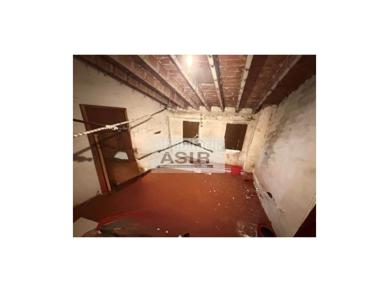 Foto d0b1bf72-6abf-4774-bd23-5786125bd340. Casa a Rotglá y Corberá