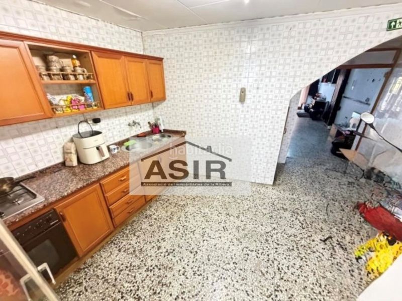 Foto d456a872-0f88-4a91-b36e-593bf5174f41. Casa a Rotglá y Corberá