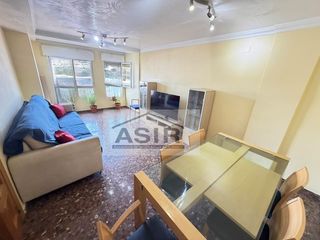 Etagenwohnung  Avenida mestra josefina fernandez. Piso 3 habitaciones venta alzira