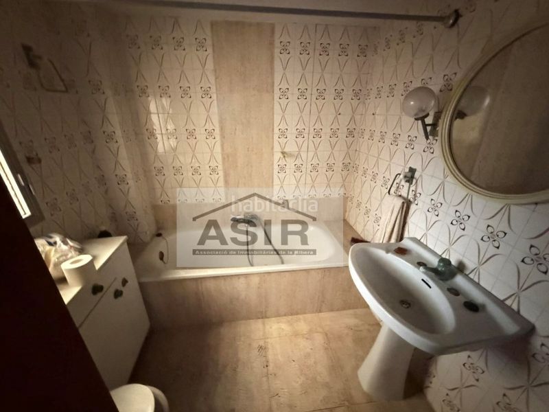 Foto 0542779e-8939-4904-89f6-d922615a922a. Edificio  venta en Centre Alzira