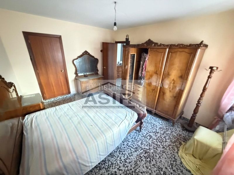 Foto 2c9485f4-a7bf-478e-aaca-6574b9b324e6. Edificio  venta en Centre Alzira
