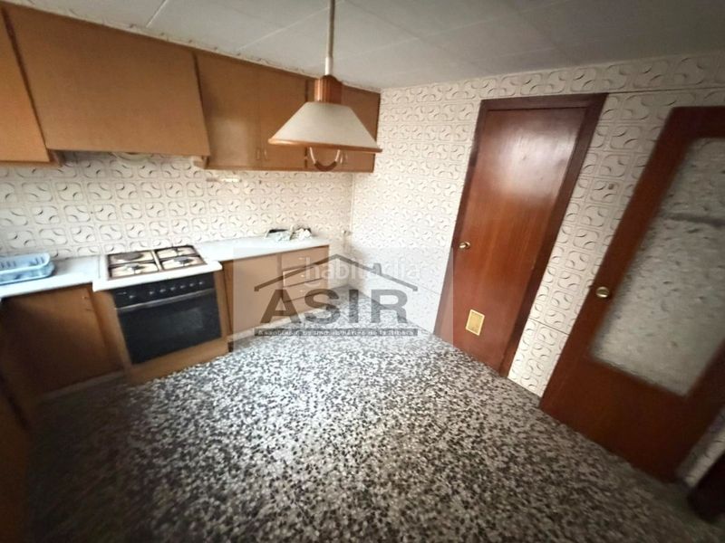 Foto 5752bb52-b7ec-484c-b427-f1271b1f5915. Edificio  venta en Centre Alzira
