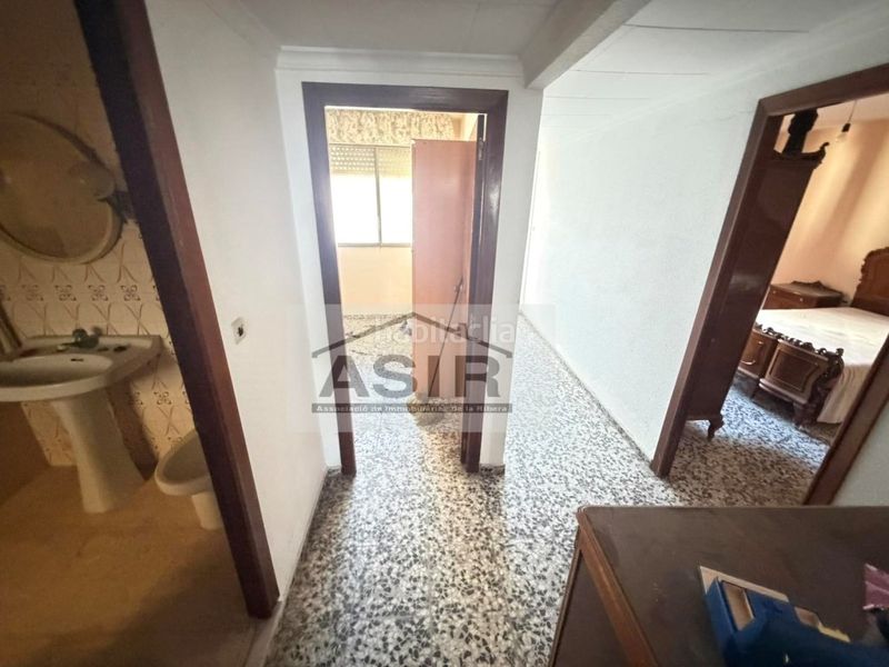 Foto 60f1abfc-d312-4c21-ab88-8d5cea25b93c. Edificio  venta en Centre Alzira