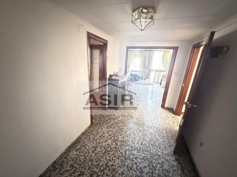 Foto 9c18bcf2-2ce9-402d-bf62-357f90366ca8. Edificio  venta en Centre Alzira