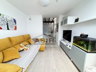 Haus  Calle cervantes. Casa 4 habitaciones venta alzira