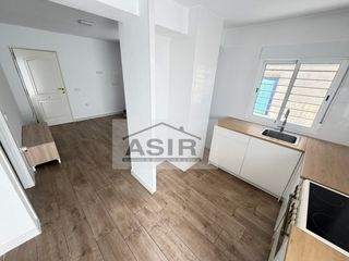 Miete Haus  Calle tr torrecho. Casa 1 habitación alquiler alzira