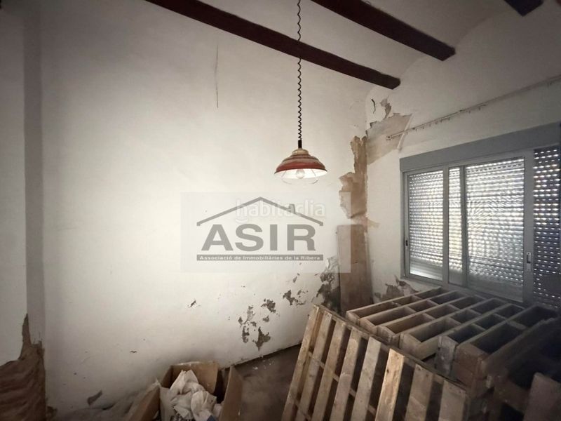 Foto 15b7c91f-6948-4fb4-b3b7-cfc1f453001d. Casa a Benimuslem