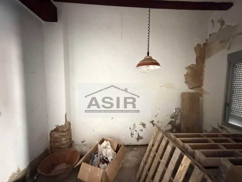Foto 32f6c879-7dc3-43e6-9bcd-53c5c58477e2. Casa a Benimuslem
