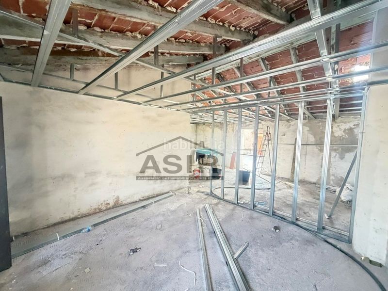 Foto 37d628ce-3e94-4573-aa23-225c5760f6f5. Casa a Benimuslem