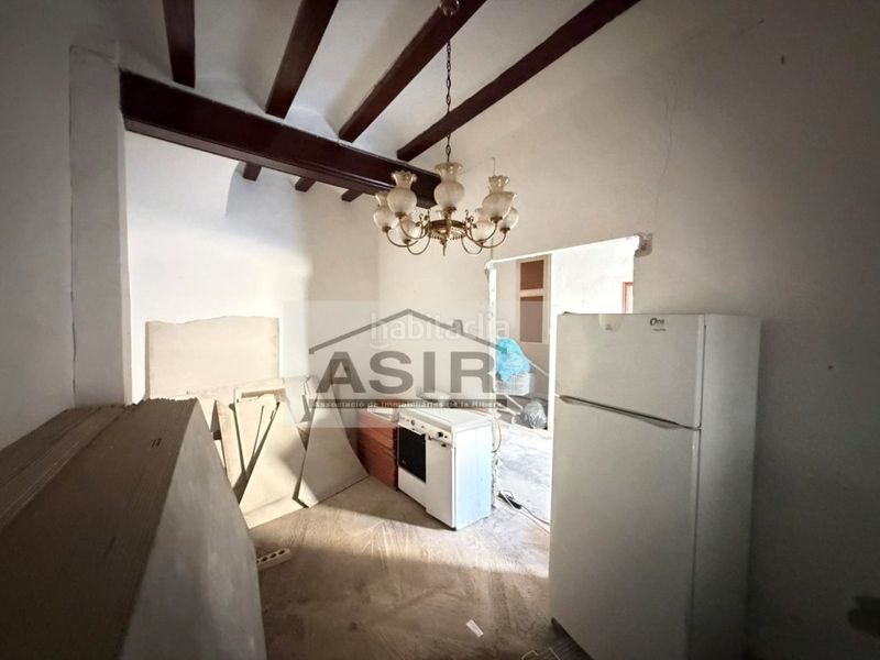 Foto 3fe47d73-03c3-4725-9c00-a71510e988d4. Casa a Benimuslem