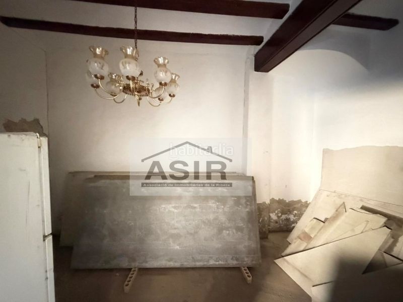 Foto 4db426ef-8ecf-4a52-b469-3b28260d17d0. Casa a Benimuslem