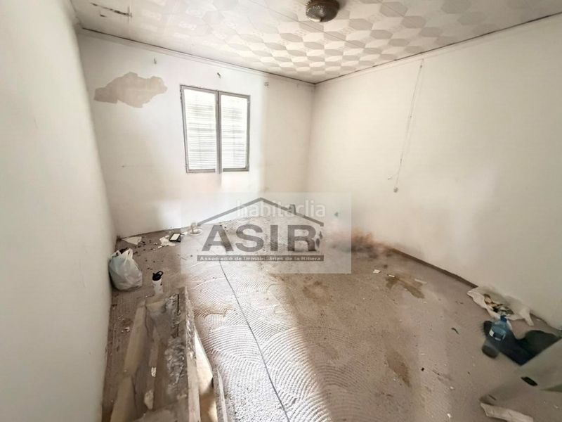 Foto 5022bccd-9fc5-4279-bcab-69cc56111398. Casa a Benimuslem