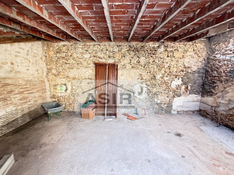 Foto 60757aa1-fe07-4157-9ac7-e531a1b6acb5. Casa a Benimuslem