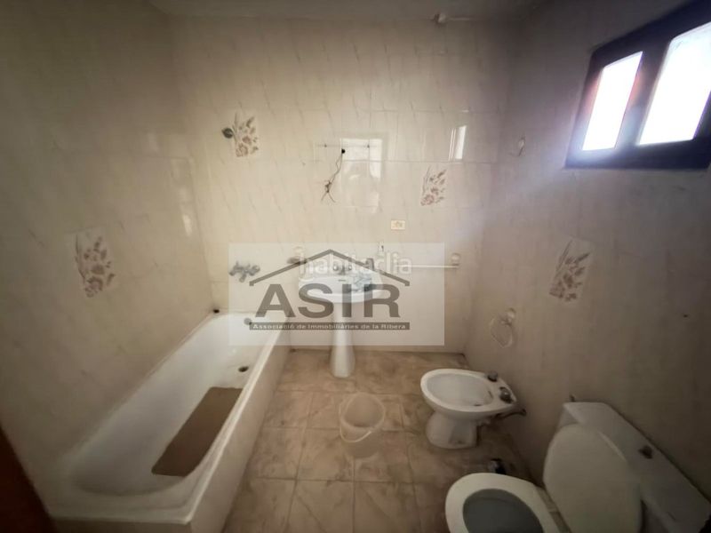 Foto 694fc2e6-bcbc-4040-9725-cdf8782d09ee. Casa a Benimuslem