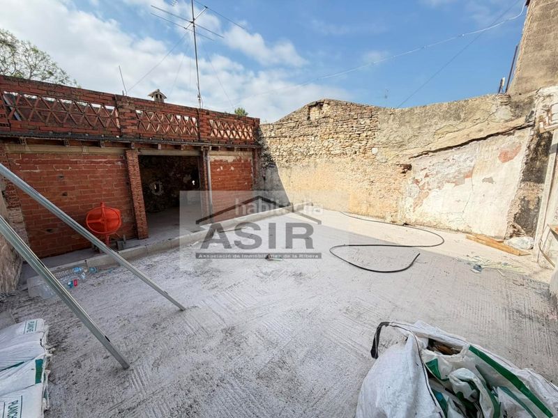 Foto 75ef55d7-eb82-425c-b5c0-22fc7ac57b58. Casa a Benimuslem