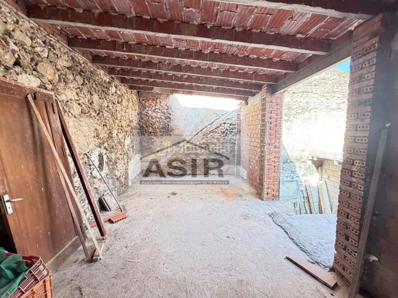 Foto 7e5ad318-1a33-456f-92d4-31488bbea00f. Casa a Benimuslem