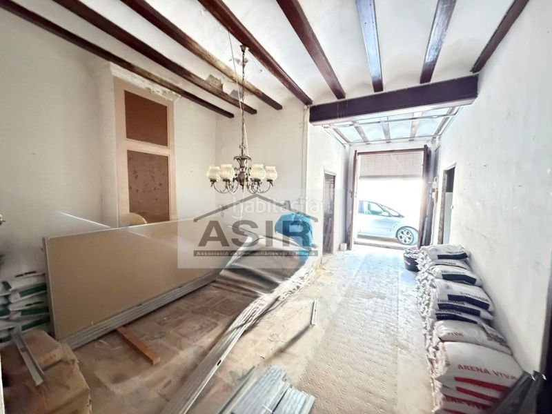 Foto 8a54d35b-ac4e-428f-ab07-5e8fafa3258a. Casa a Benimuslem