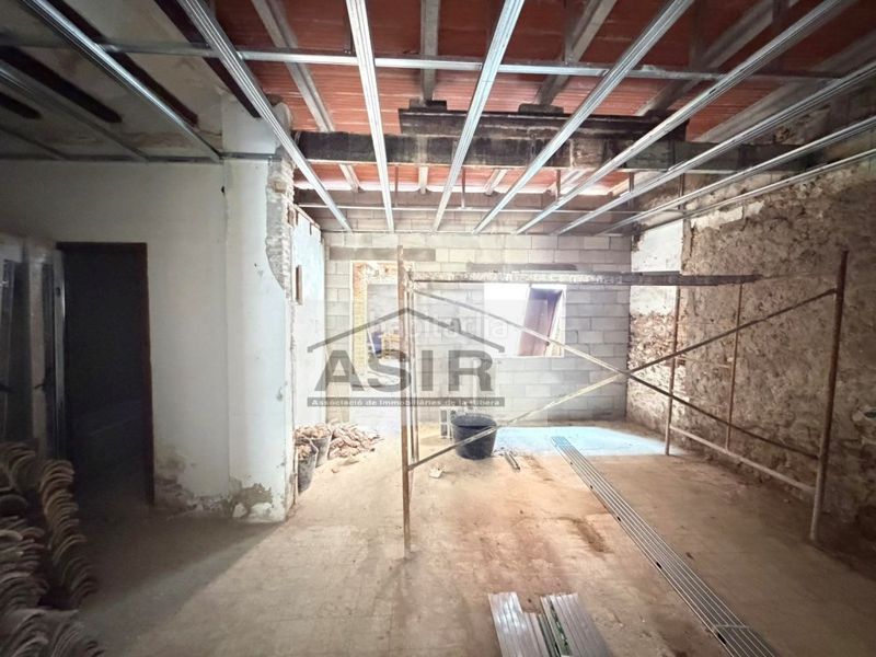 Foto 9410bb3d-45c8-4318-9611-aa29ba570b18. Casa a Benimuslem