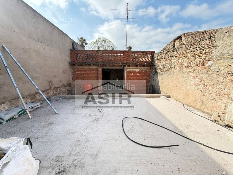 Foto 9c442289-ef78-471a-9e8b-afeeb4f30b68. Casa a Benimuslem