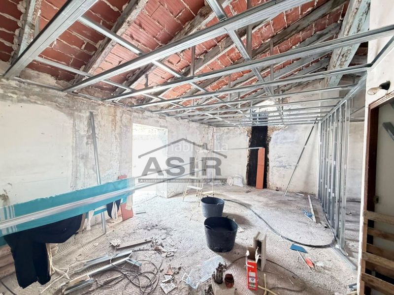 Foto bed2705d-7e41-43d1-936b-24656ca97d9b. Casa a Benimuslem