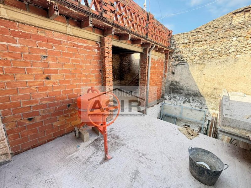 Foto c92df7df-df60-4d3f-9f1c-a9d9b3d995b6. Casa a Benimuslem