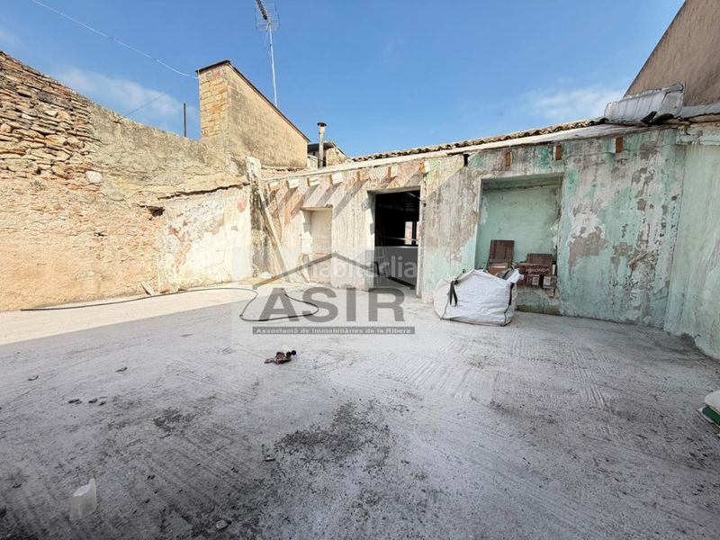 Foto c995656a-b29a-418a-af86-be6f378698c2. Casa a Benimuslem