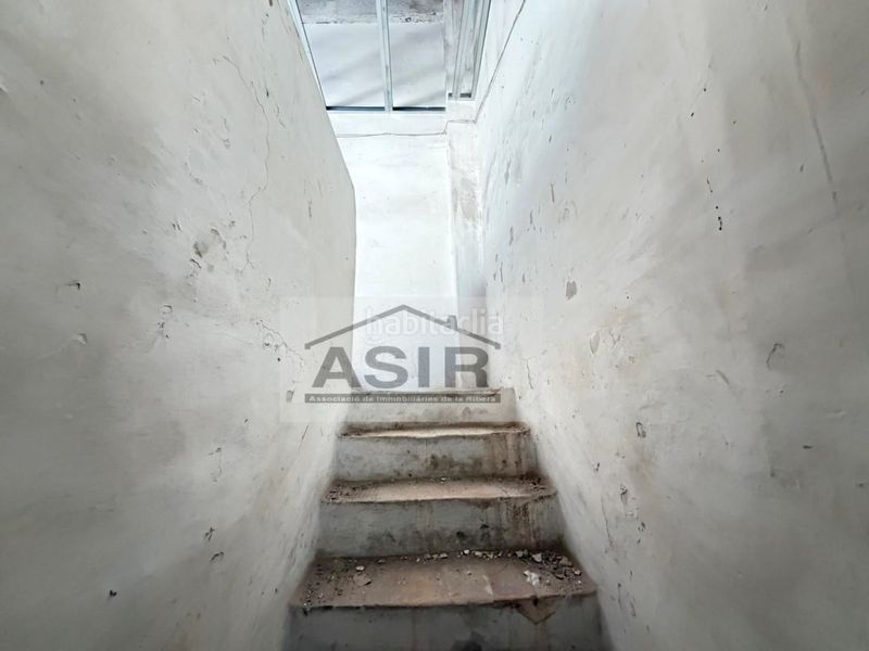 Foto ca683c07-ecc6-4f6c-8a9e-efe042126106. Casa a Benimuslem