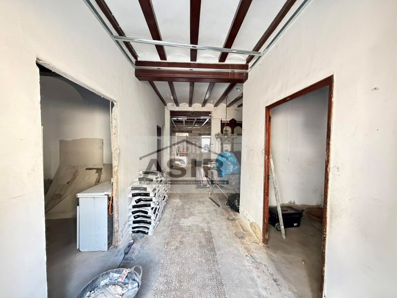 Foto d4507e04-2a2b-4b2b-a679-225ae6a28655. Casa a Benimuslem