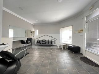 Local Comercial a Alquenència - Venècia