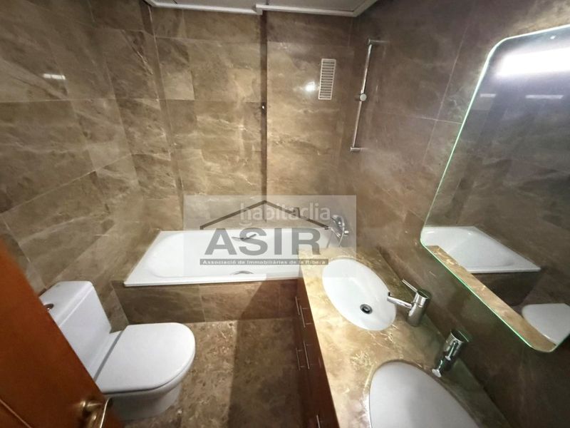 Foto 162ac35c-3577-4169-9d40-e941521c8730. Pis a Centre Alzira