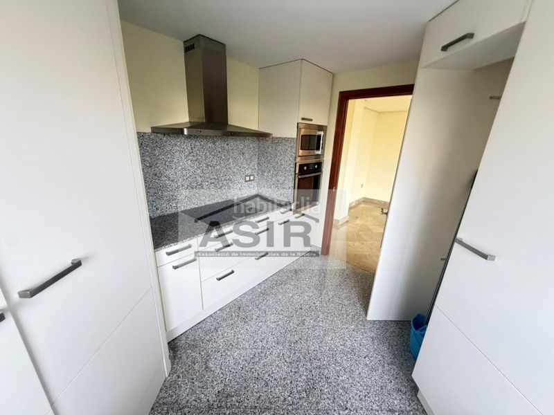 Foto 3bd4b49b-83b3-4ce0-989a-5c3772c2eab4. Pis a Centre Alzira