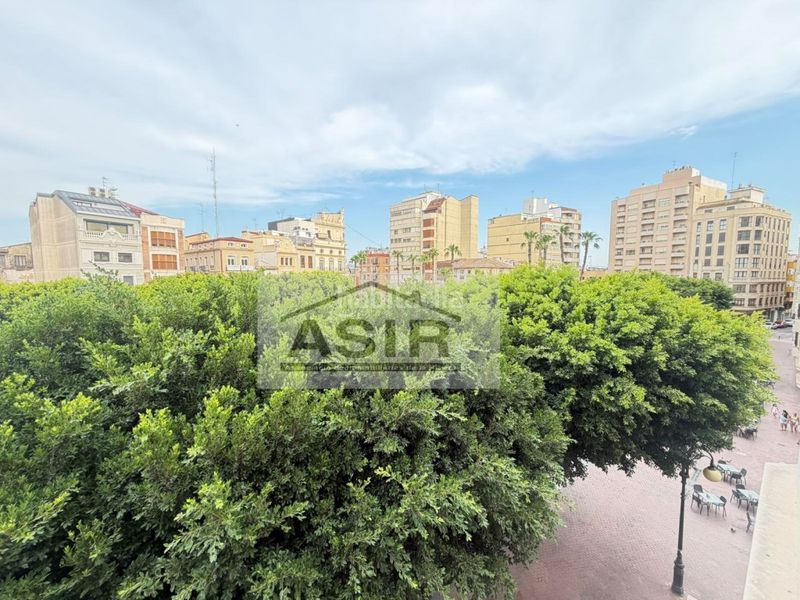 Foto 52751b7c-07df-41b8-b219-c5b76e0de7c6. Pis a Centre Alzira