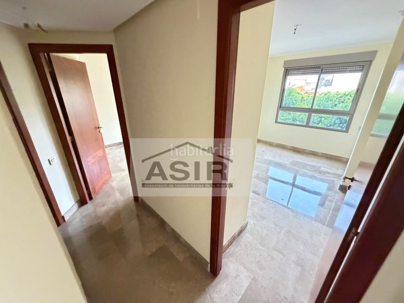 Foto 59e570ed-785d-438d-86e6-5409741c94d9. Pis a Centre Alzira