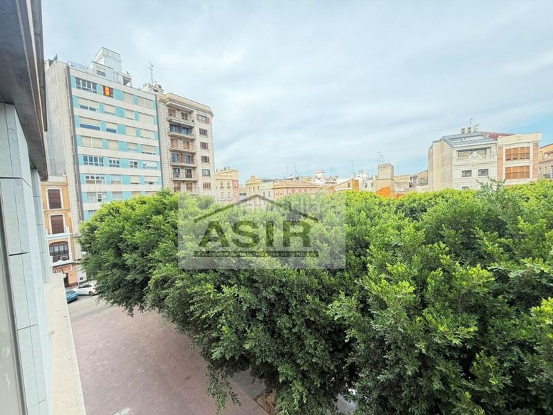 Foto 5d1da727-771f-4f7c-bae9-d1c1c3957a06. Pis a Centre Alzira
