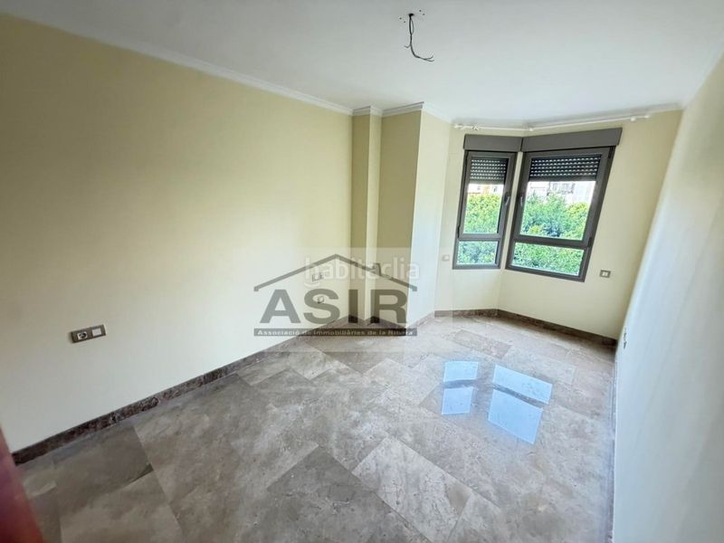Foto 670a018c-882e-477e-8224-93771de88526. Pis a Centre Alzira